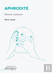 Aphrodite : Moeurs Antiques