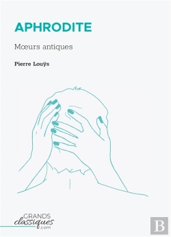 Bertrand.pt - Aphrodite : Moeurs Antiques