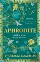Aphrodite