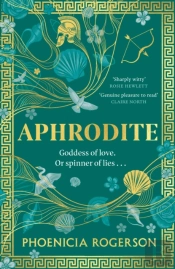 Aphrodite