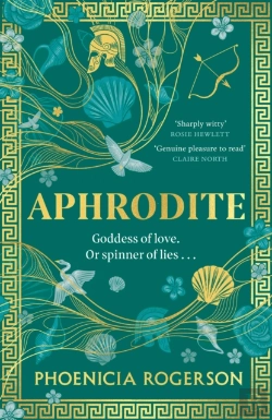 Bertrand.pt - Aphrodite