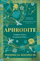 Aphrodite