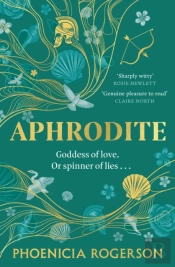 Aphrodite