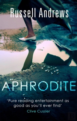 Bertrand.pt - Aphrodite