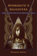 Aphrodite'S Daughters