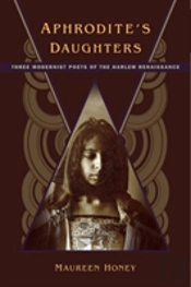 Aphrodite'S Daughters