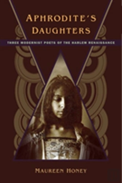 Bertrand.pt - Aphrodite'S Daughters