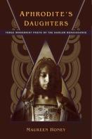 Aphrodite'S Daughters