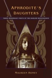 Aphrodite'S Daughters