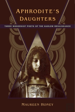 Bertrand.pt - Aphrodite'S Daughters