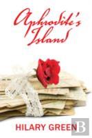Aphrodite'S Island