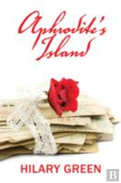 Bertrand.pt - Aphrodite'S Island