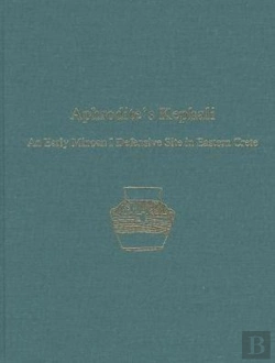 Bertrand.pt - Aphrodite'S Kephali