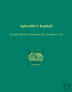 Bertrand.pt - Aphrodite'S Kephali