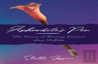 Aphrodite'S Pen