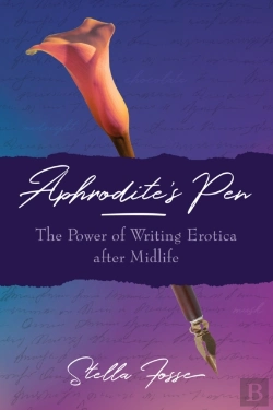 Bertrand.pt - Aphrodite'S Pen