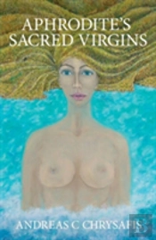 Aphrodite'S Sacred Virgins