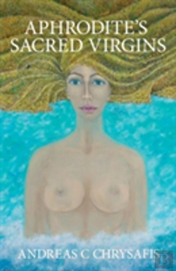 Bertrand.pt - Aphrodite'S Sacred Virgins