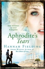 Aphrodite'S Tears
