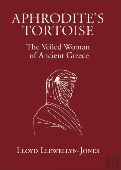 Bertrand.pt - Aphrodite'S Tortoise