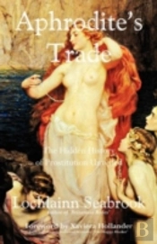 Aphrodite'S Trade