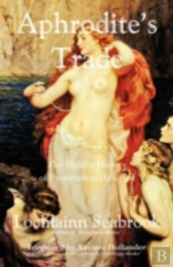 Bertrand.pt - Aphrodite'S Trade