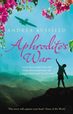 Bertrand.pt - Aphrodite'S War