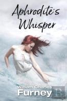 Aphrodite'S Whisper