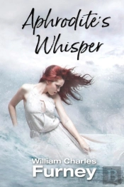 Aphrodite'S Whisper