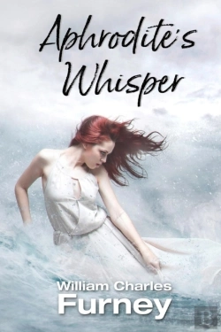 Bertrand.pt - Aphrodite'S Whisper