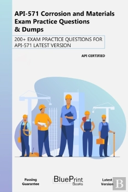 Bertrand.pt - Api-571 Corrosion And Materials Exam Practice Questions & Dumps