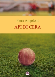 Api Di Cera