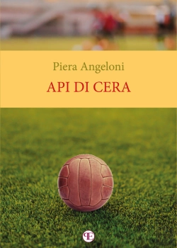 Bertrand.pt - Api Di Cera