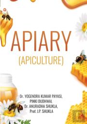 Apiary