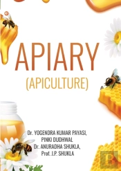 Apiary