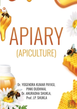Bertrand.pt - Apiary