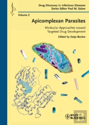 Apicomplexan Parasites