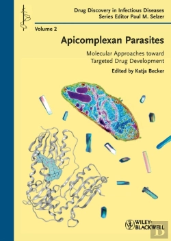 Bertrand.pt - Apicomplexan Parasites