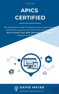 Bertrand.pt - Apics Certified