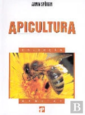 Apicultura