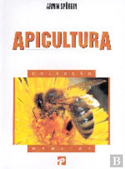 Bertrand.pt - Apicultura