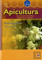 Apicultura: Conocimiento De La Abeja. Manejo De La Colmena. 4ª Edición
