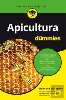 Apicultura Para Dummies