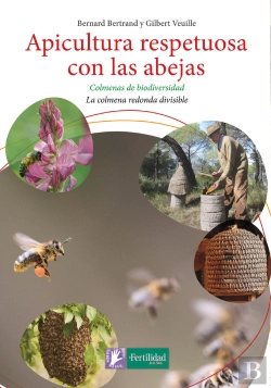 Bertrand.pt - Apicultura Respetuosa Con Las Abejas
