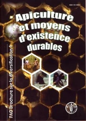 Apiculture Et Moyens D'Existence Durable