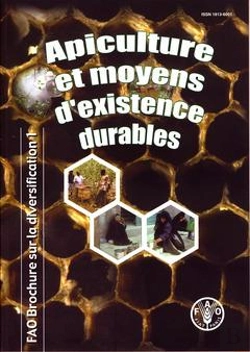 Bertrand.pt - Apiculture Et Moyens D'Existence Durable