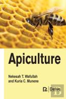 Apiculture