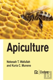 Apiculture