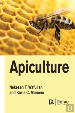 Bertrand.pt - Apiculture