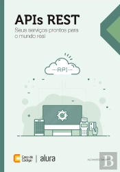 Apis Rest